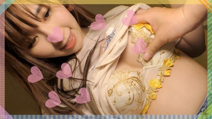 FC2PPV-1180832 아름다운 하얀 피부와 큰 가슴을 가진 활동적인 간병인 마유미 일본 야동-노모