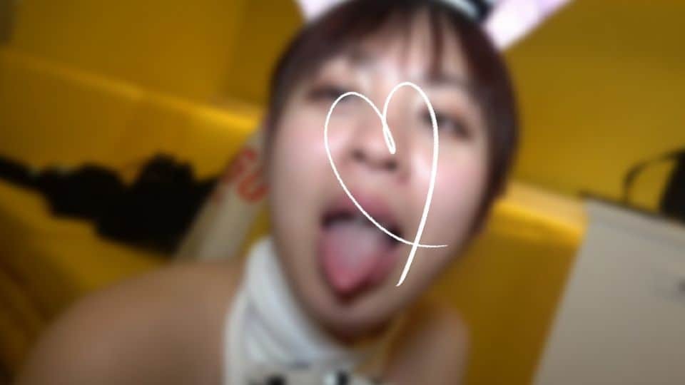 FC2PPV-1728144 섹시한 몸매를 가진 미소녀 일본 야동-노모