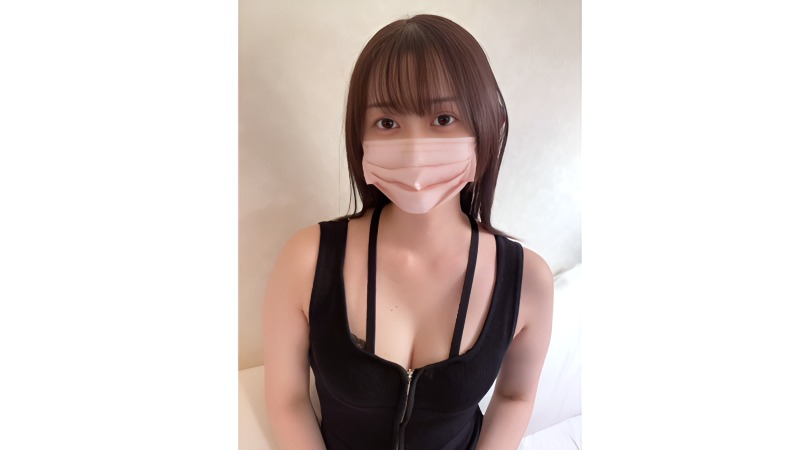 FC2PPV-4638724 남자친구와 성관계를 가진 21세의 순수 여배우 일본 야동-노모