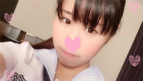 FC2PPV-679158 학교 축제에서 픽업한 F컵 가슴을 자랑하는 아이 일본 야동-노모