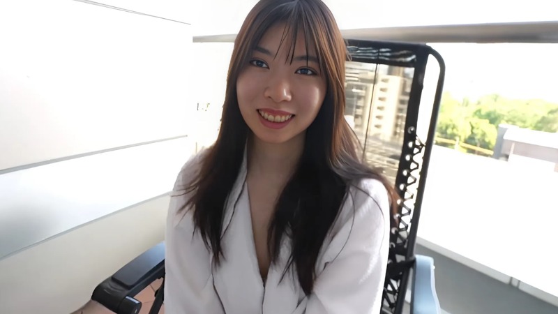 FC2PPV-4519361 성을 사랑하는 멋진 몸매의 예쁜 소녀 일본 야동-노모