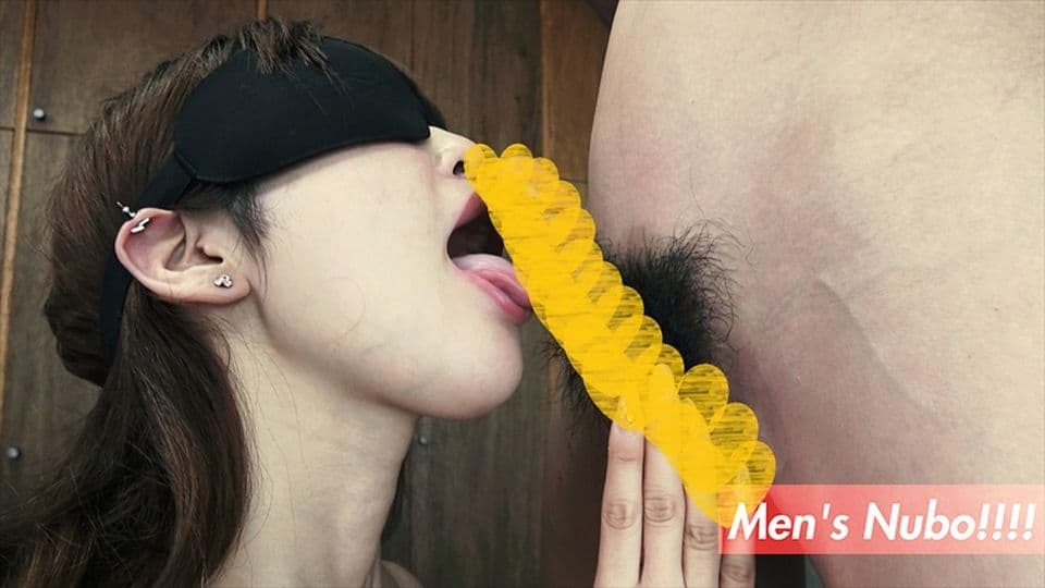 FC2PPV-1057142 똥꼬를 사정없이 빨아주는 여대생 22세 일본 야동-노모