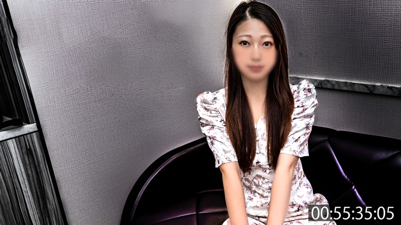 FC2PPV-4577465 얼굴이 이쁜 성숙한 여성 일본 야동-노모