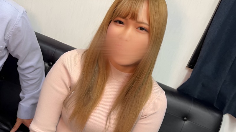 FC2PPV-4592767 통통한 몸매와 아름다운 엉덩이를 가진 매우 귀여운 소녀 일본 야동-노모