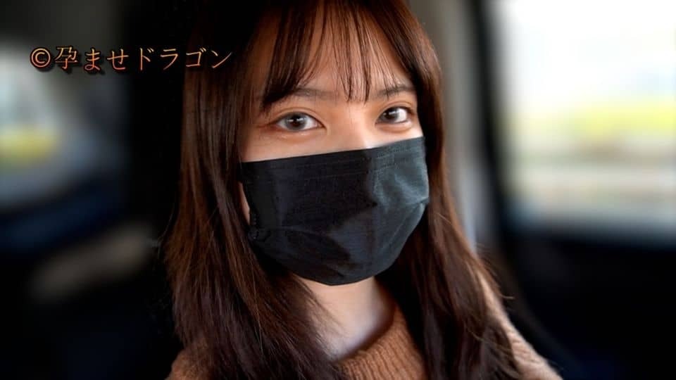 FC2PPV-1827016 긴 생머리의 18세 여학생 일본 야동-노모