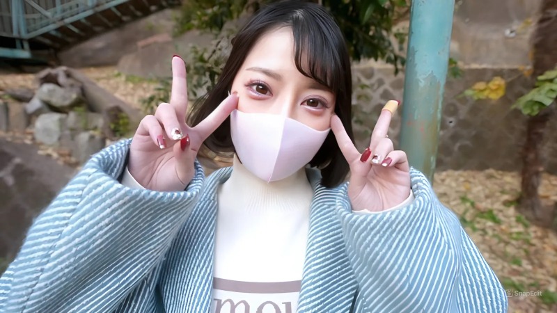 FC2PPV-4595191 20세 가수 겸 관광 홍보대사 소녀 일본 야동-노모