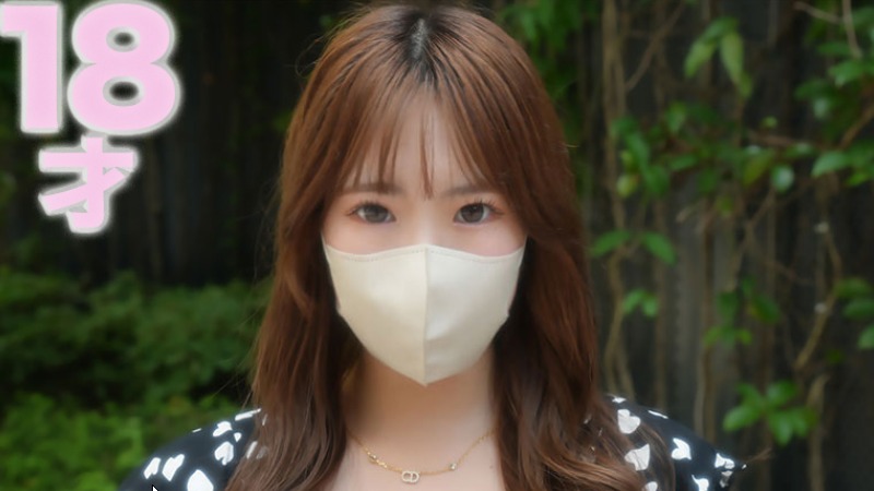 FC2PPV-3616754 명문 여대생 일본 야동-노모