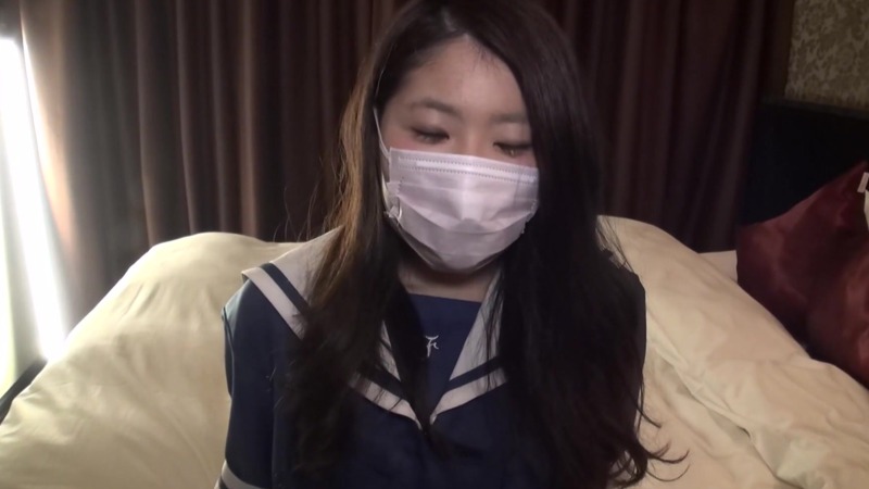 FC2PPV-1440456 H컵 코스프레녀 일본 야동-노모