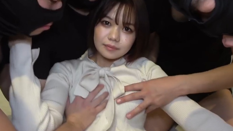 FC2PPV-3623639 십대 소녀가 만족할 때까지 놀아주기 일본 야동-노모