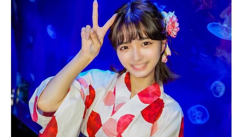 FC2PPV-3145337 축복받은 가정에서 자란 순수한 여고생 일본 야동-노모