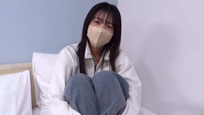 FC2PPV-4663619 일반인 보육교사와의 성관계 일본 야동-노모