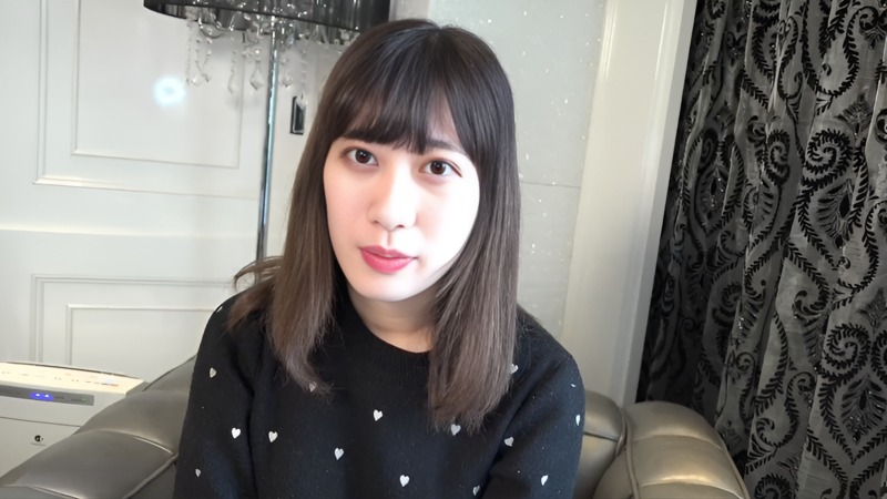 FC2PPV-4543080 말랑말랑한 피부를 가진 하얀 피부의 여대생 일본 야동-노모