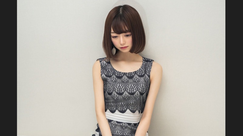 FC2PPV-3512296 고급 클럽에서 일하는 여자 일본 야동-노모