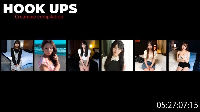 FC2PPV-4577987 아름다운 여성들 일본 야동-노모