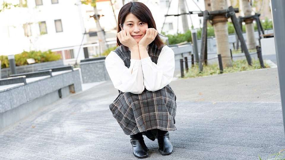 Pacopacomama-032225-100-에마 카토-노모