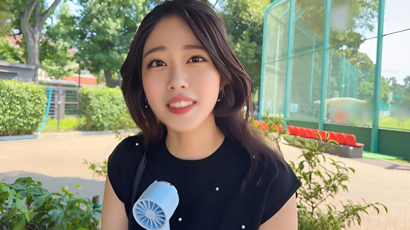 FC2PPV-4704305 가슴이 큰 깔끔하고 단정한 보육교사 일본 야동-노모