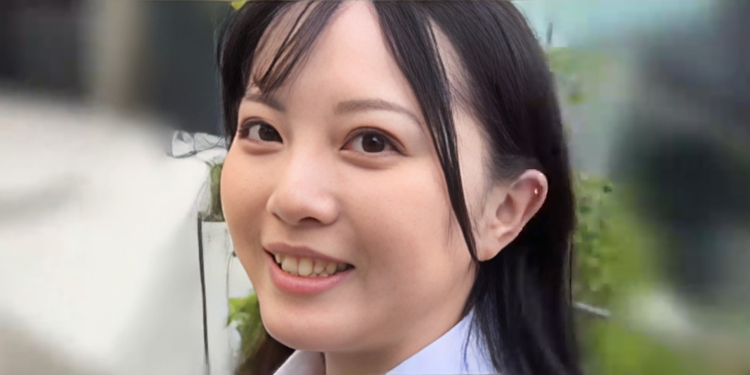 FC2PPV-4575711 심플 여고생 일본 야동-노모