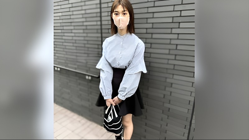 FC2PPV-4576819 아름답고 깔끔한 소녀 일본 야동-노모