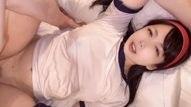 FC2PPV-3068072 G컵 빨통을 장착한 아름다운 여자와 섹스 일본 야동-노모