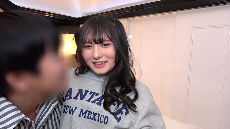 FC2PPV-4672909 아름다운 여자강사와 즐거운 하룻밤 일본 야동-노모