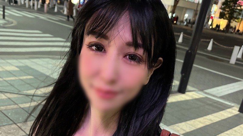 FC2PPV-3366636 성숙하고 아름다운 미인 일본 야동-노모