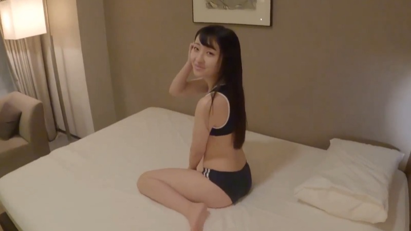 FC2PPV-3229028 섹시미녀 미라이 짱 1편 일본 야동-노모