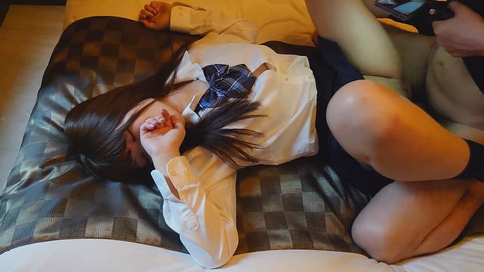 FC2PPV-1852969 성욕이 너무 많은 아이 일본 야동-노모