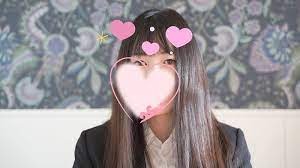 FC2PPV-1207263 여대생 미코상 일본 야동-노모