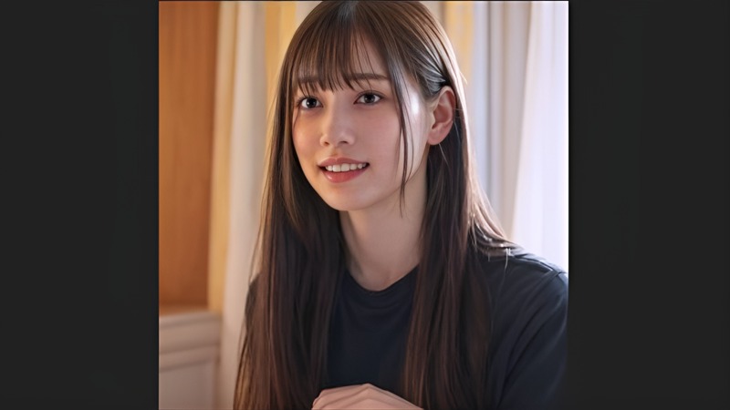 FC2PPV-4118714 몸매가 탄탄한 귀여운 아이돌 일본 야동-노모