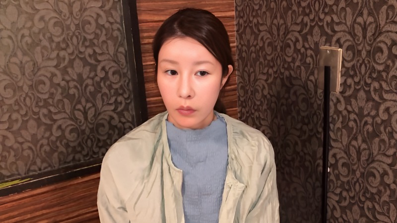 FC2PPV-4633989 성숙한 예쁜 아내 일본 야동-노모