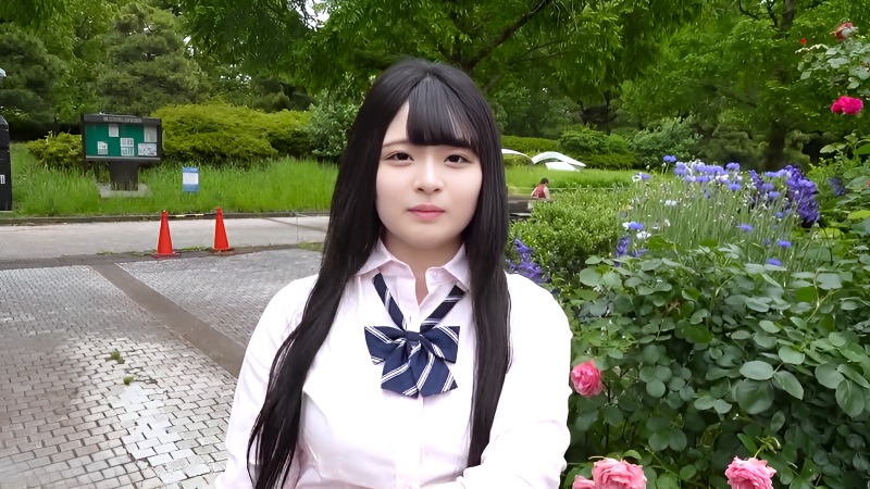 FC2PPV-4708043 교복을 입은 18세 예쁜 소녀 일본 야동-노모