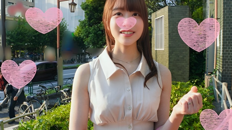 FC2PPV-4602434 26세 젊은 아내 일본 야동-노모