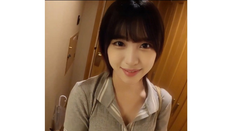 FC2PPV-3068950 하드한 성관계를 경험하고 싶은 나츠키짱 일본 야동-노모