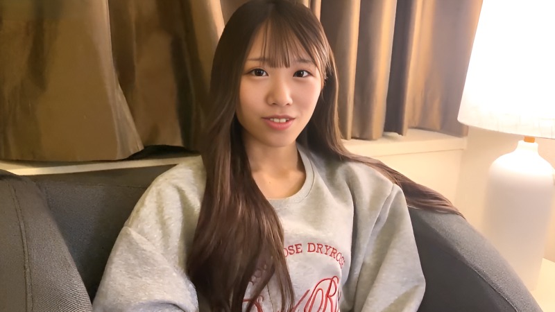 FC2PPV-4654349 순수하고 귀여운 소녀와의 섹스 일본 야동-노모