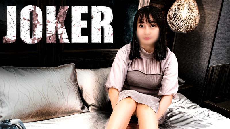 FC2PPV-4559775 예쁜 선생님 일본 야동-노모