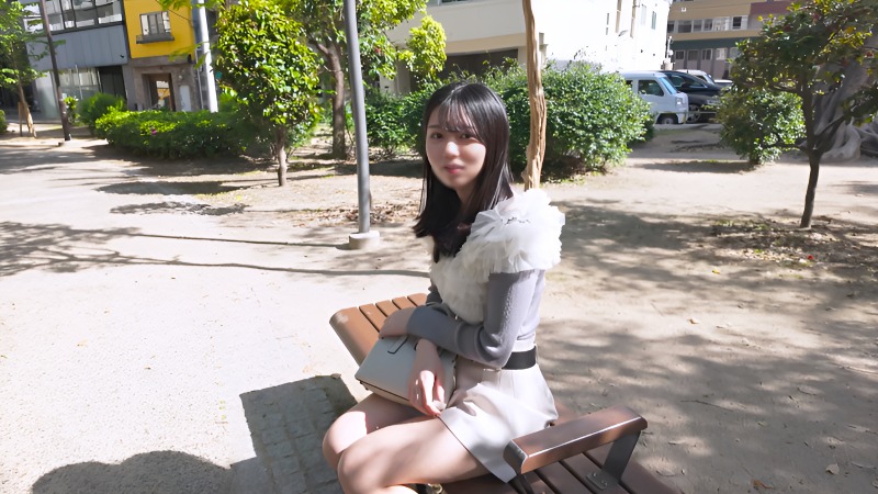 FC2PPV-4681481 밝은 미소와 E컵 가슴을 가진 22세 소녀 일본 야동-노모