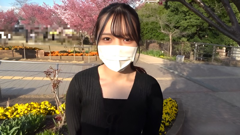 FC2PPV-4663348 엄청 유명한 소녀와의 4년만의 만나서 섹스로 대화 일본 야동-노모