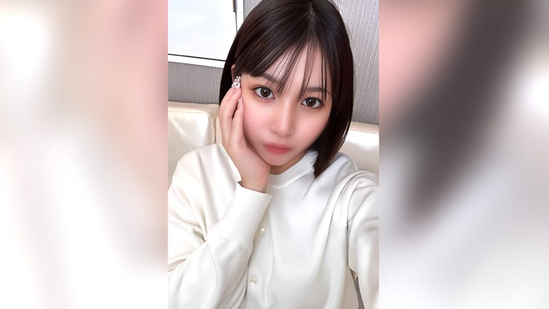 FC2PPV-4591062 일반인 아름다운 여대생 일본 야동-노모