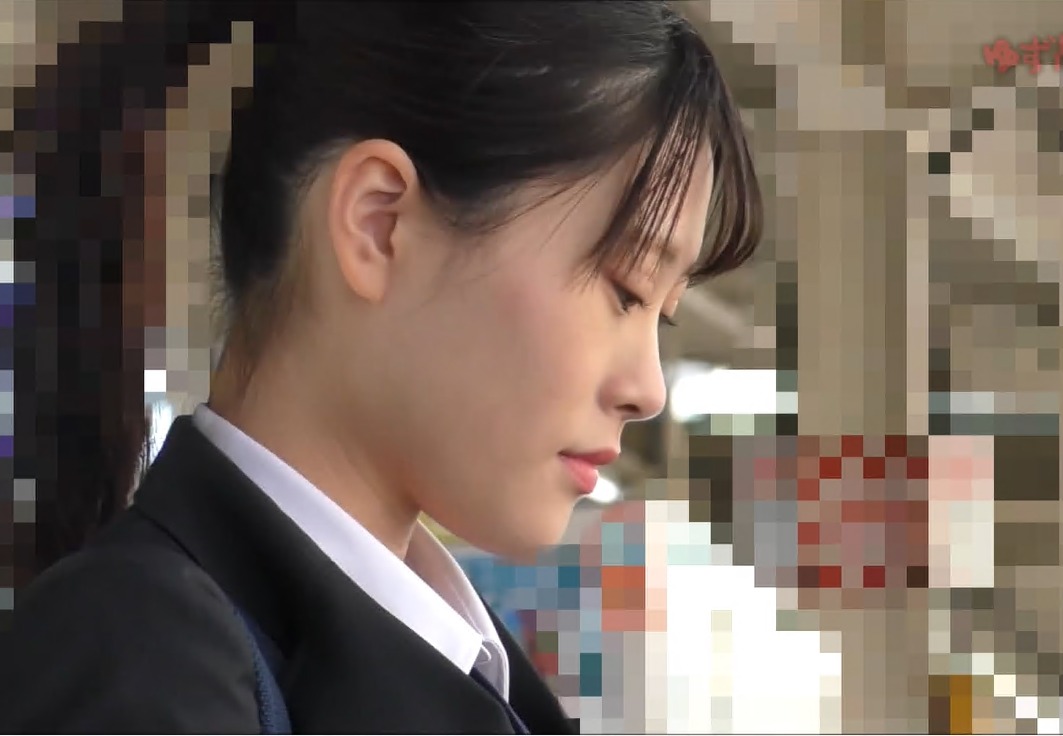 FC2PPV-2400982 귀여운 몸매를 가진 귀여운 미소녀 일본 야동-노모