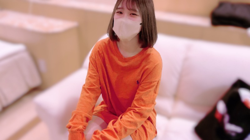 FC2PPV-3396344 귀여운 천사같은 일반인 일본 야동-노모