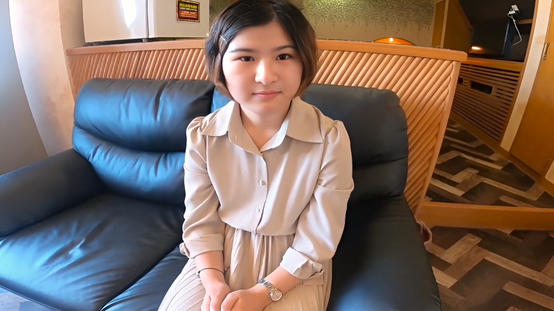 FC2PPV-4665641 성관계를 원하는 21세 순진한 소녀 일본 야동-노모