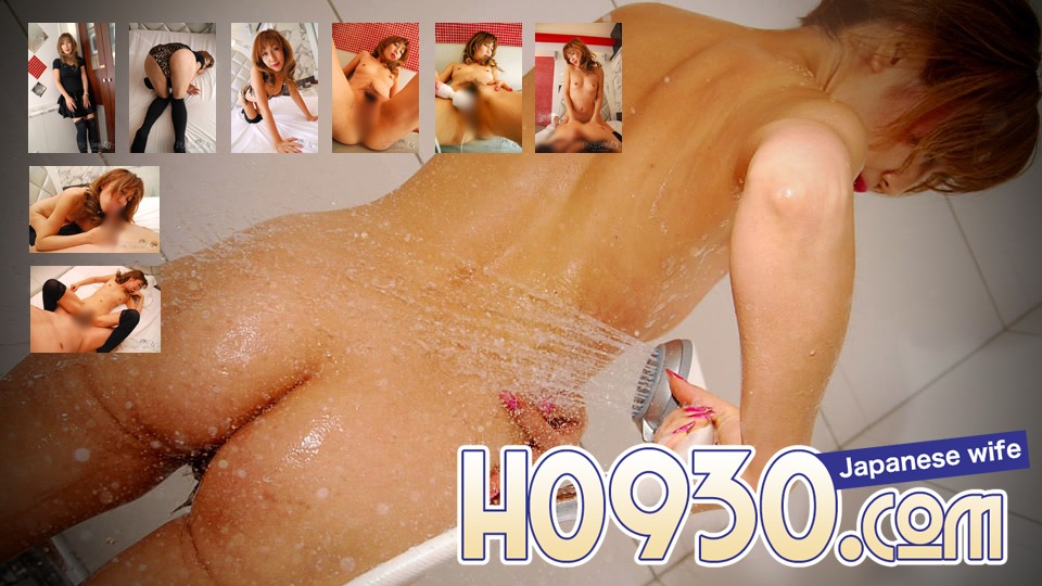 H0930-ki230711-이시바시 쿠미코-노모