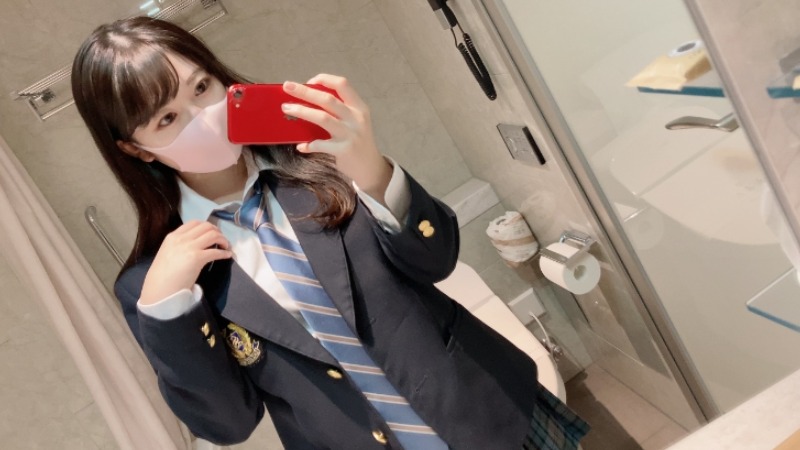 FC2PPV-3609295 투명 경사미 일본 야동-노모