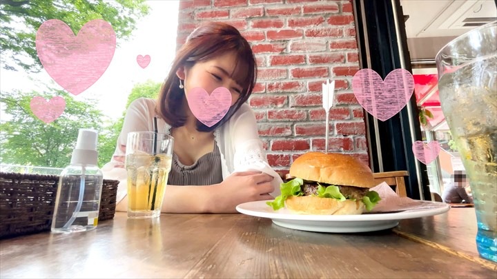 FC2PPV-2239032 33세 남성 전용샵에서 일하는 아내 일본 야동-노모