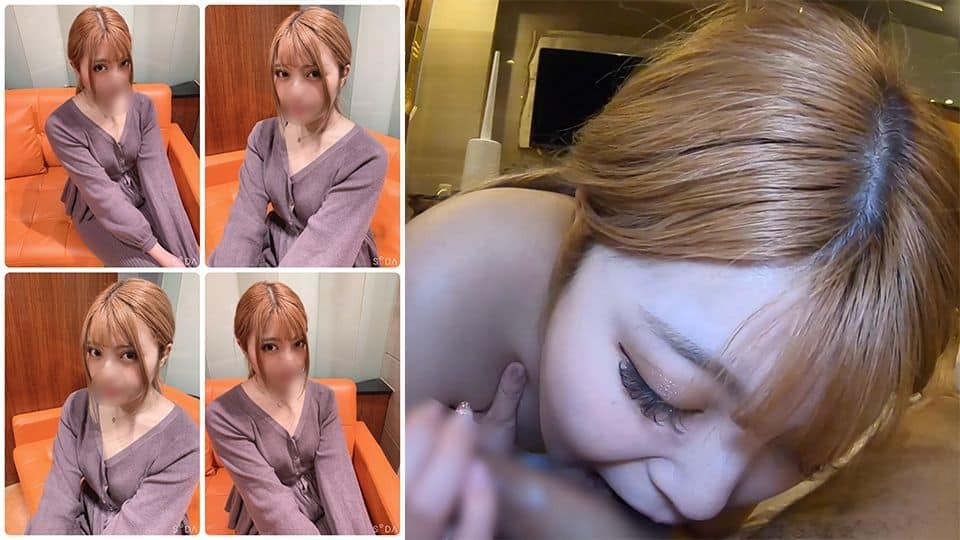 FC2PPV-1742323 귀여운 몸매를 가진 유부녀 일본 야동-노모