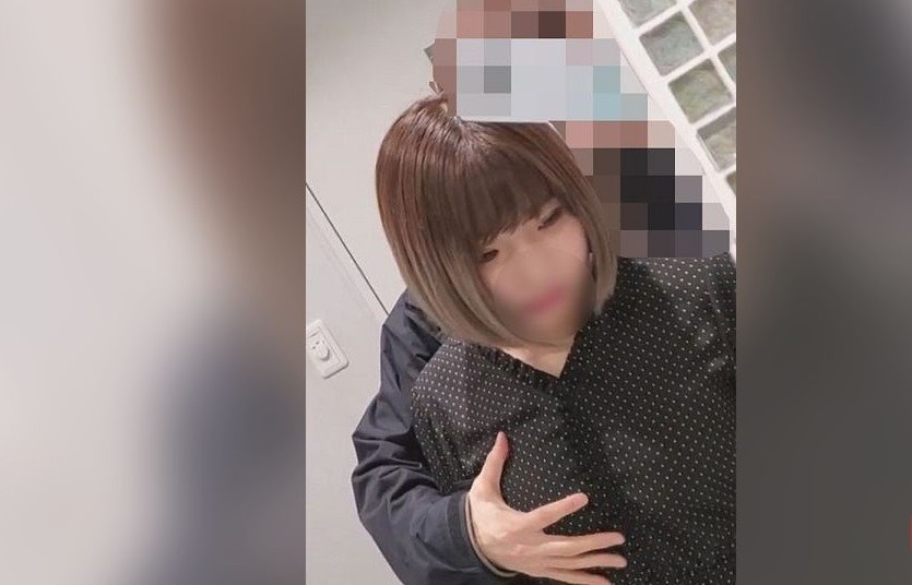 FC2PPV-1323897 일본 야동-노모