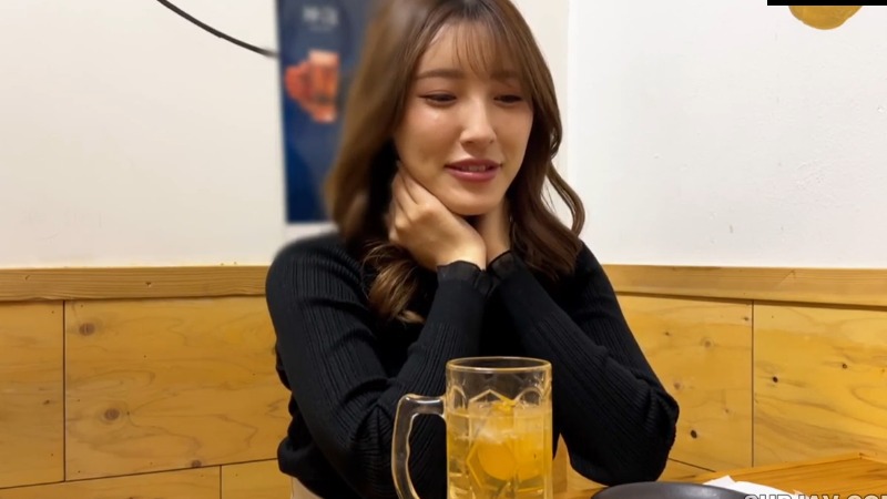 FC2PPV-3309771 가출한 아내 카나 30세 일본 야동-노모