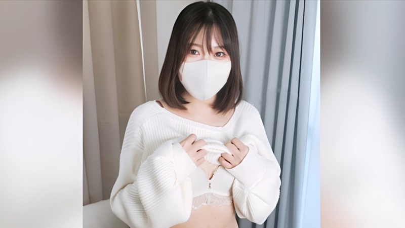 FC2PPV-4312929 신음소리가 찰진 여자 일본 야동-노모