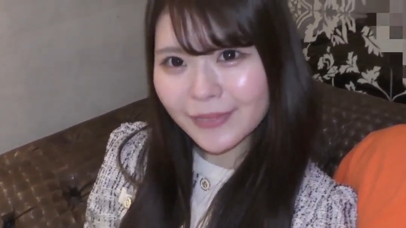 FC2PPV-3254573 경험이 거의 없는 여대생 일본 야동-노모