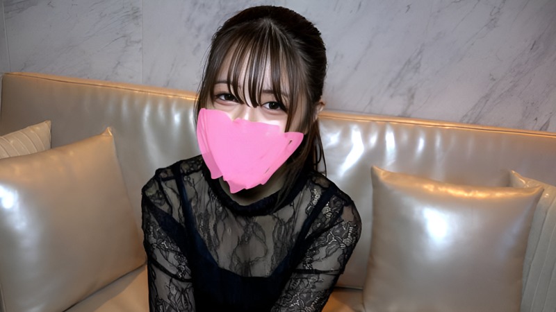 FC2PPV-4511485 아름다운 피부를 가진 날씬한 소녀 일본 야동-노모